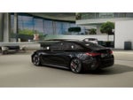 2026 BMW 430i Base