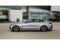 2026 BMW 430i Base