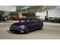 2026 BMW 228i Base