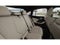 2026 BMW 228i Base