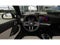 2026 BMW 228i Base