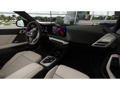 2026 BMW 228i Base
