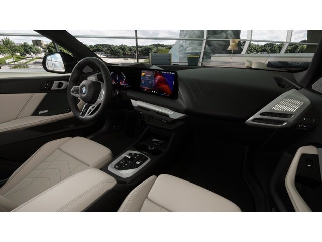2026 BMW 228i Base