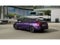 2026 BMW 228i Base