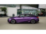 2026 BMW 228i Base