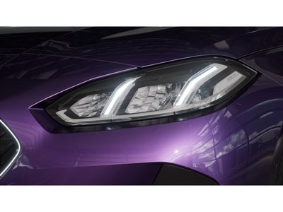 2026 BMW 228i Base