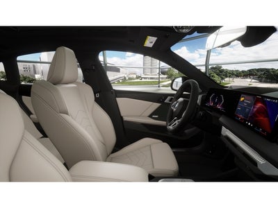 2026 BMW 228i Base