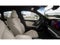 2026 BMW 228i Base
