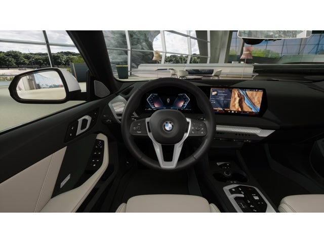 2026 BMW 228i Base