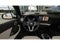 2026 BMW 228i Base