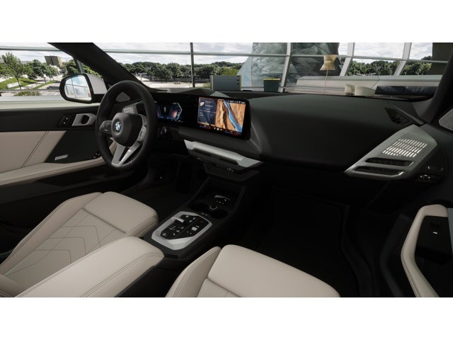 2026 BMW 228i Base