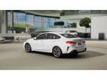 2026 BMW 228i Base