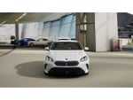 2026 BMW 228i Base