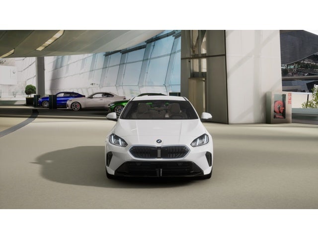 2026 BMW 228i Base
