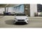 2026 BMW 228i Base