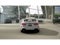2026 BMW 228i Base