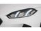 2026 BMW 228i Base