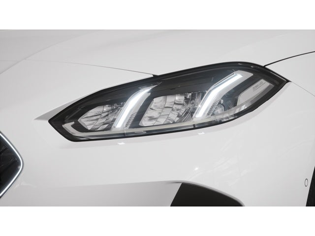 2026 BMW 228i Base