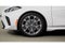 2026 BMW 228i Base