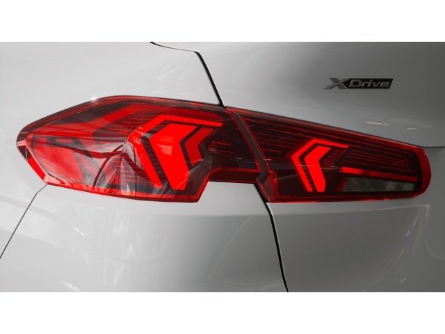 2026 BMW 228i Base