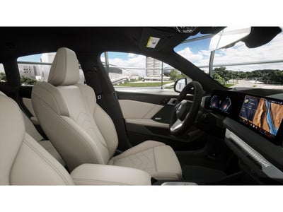2026 BMW 228i Base