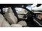 2026 BMW 228i Base