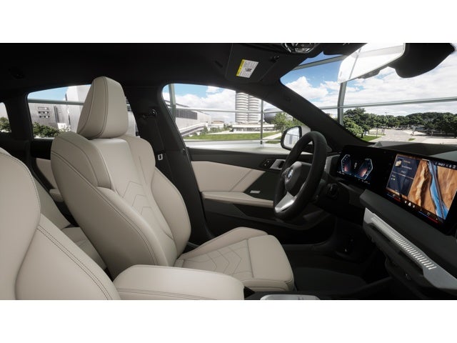 2026 BMW 228i Base