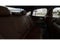 2026 BMW 228i Base