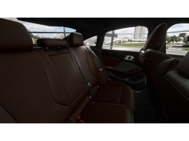 2026 BMW 228i Base