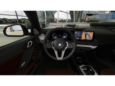 2026 BMW 228i Base