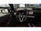 2026 BMW 228i Base