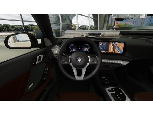 2026 BMW 228i Base