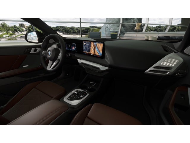 2026 BMW 228i Base