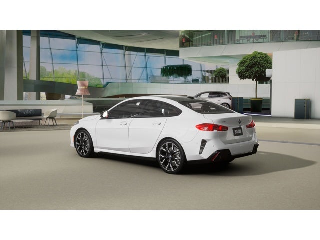 2026 BMW 228i Base