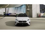 2026 BMW 228i Base