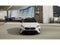 2026 BMW 228i Base