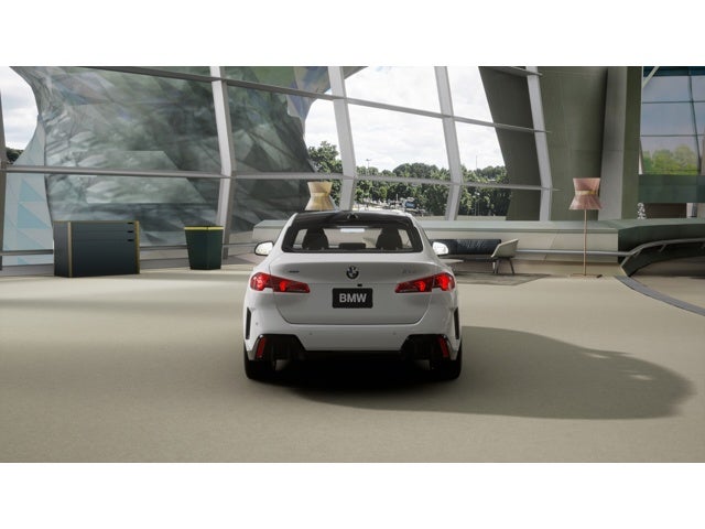 2026 BMW 228i Base