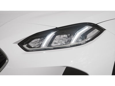 2026 BMW 228i Base