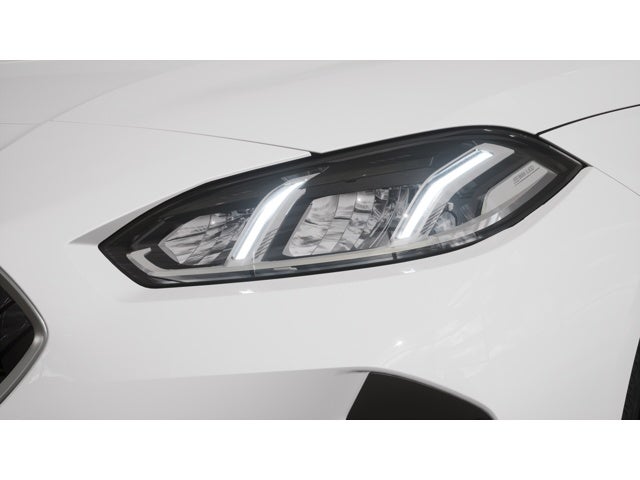 2026 BMW 228i Base