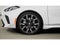 2026 BMW 228i Base