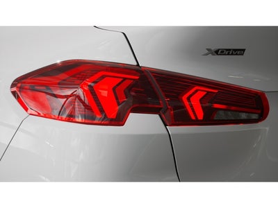 2026 BMW 228i Base