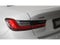 2026 BMW 330i Base