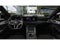 2027 BMW 430i Base