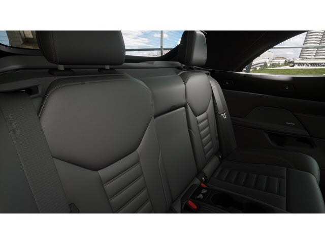 2027 BMW 430i Base