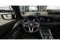 2027 BMW 430i Base