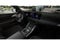 2027 BMW 430i Base