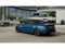 2027 BMW 430i Base