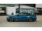 2027 BMW 430i Base