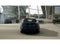 2027 BMW 430i Base