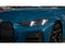 2027 BMW 430i Base